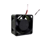 Ventilador sunon KDE1204PKV2