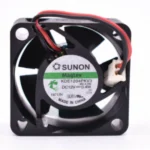 Ventilador sunon KDE1204PKV3