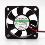 Ventilador sunon KDE1205PFV1