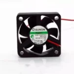 Ventilador sunon KDE1205PHV1