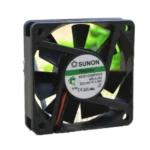 Ventilador SUNON KDE1206PHV2