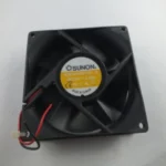 Ventilador sunon KDE1209PTS1-6