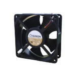 Ventilador sunon KDE1212PMBX-6A