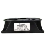 Ventilador sunon KDE1285PTV1