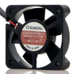 Ventilador sunon KDE2404PFB2-8