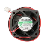 Ventilador sunon KDE2404PFV2