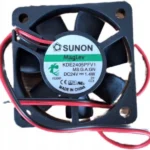 Ventilador sunon KDE2405PFV1