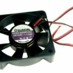 Ventilador sunon KDE2406PHS2