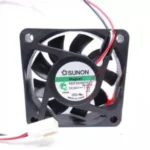 Ventilador sunon KDE2406PHV2