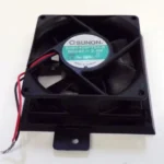 Ventilador sunon KDE2408PTS3-6