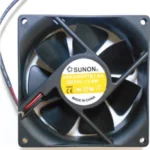 Ventilador sunon KDE2409PTB1