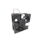 Ventilador SUNON KDE2412AMBX-6A