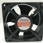 Ventilador sunon KDE2412PMS1-6A