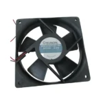 Ventilador SUNON KDE2412PTS1-6A