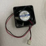 Ventilador JAMICON KF0420B1H-R