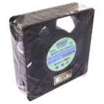 Ventilador KAKU KK1238HA2