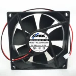 Ventilador XFAN KLD24S9225H