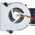 Ventilador Delta KSB0405HA