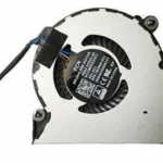 Ventilador Delta KSB0405HB