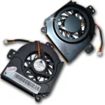 Ventilador Delta KSB04505HB