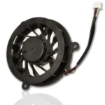 Ventilador Delta KSB0505HA