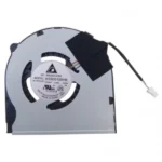 Ventilador Delta KSB05105HB