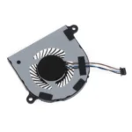 Ventilador KSB0605HC