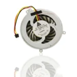 Ventilador Delta KSB06105HA