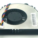 Ventilador Delta KSB06105HB