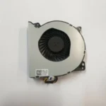 Ventilador Delta KSB0612HB