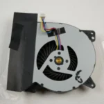 Ventilador Delta KSB0612HB-CL45