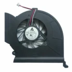 Ventilador Delta KSB0705HA