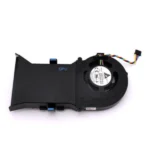 Ventilador DELTA KSB0705HB-A