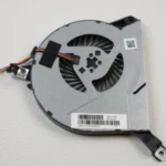 KSB0705HBA04 Ventilador