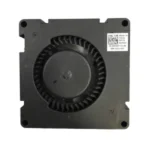 Ventilador Delta KSB0712HB