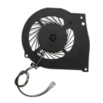 Ventilador Delta KSB0812HE