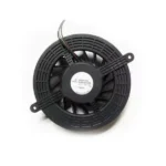 Ventilador Delta KSB1012HE