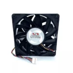 KZ14038B012U Ventilador