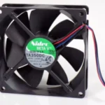 Ventilador Nidec L34908-58