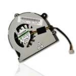 Ventilador TOSHIBA L675D