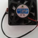 Ventilador LONG CHANG LC6015MS14