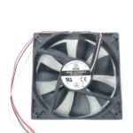 LIAN LI LI121225BL-4 Ventilador