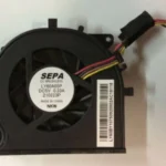 Ventilador SEPA LY60A05P