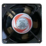 Ventilador MDOVPD M-12038A