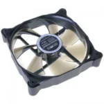 Ventilador M12-PS