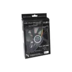Ventilador M12-S2