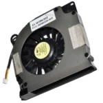 Ventilador DELL M2300