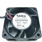 Ventilador Nidec M34313-55RA2F