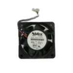 Ventilador Nidec M34313-55RA3F