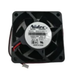 Ventilador Nidec M34313-55RA9F